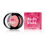 Claresa | CHEEKS TRICKS Powder Blush No 02 Wonder (4g) | CPBCT02