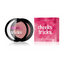 Claresa | CHEEKS TRICKS Powder Blush No 03 Illusion (4g) | CPBCT03