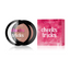 Claresa | CHEEKS TRICKS Powder Blush No 05 Secret (4g) | CPBCT05