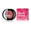 Claresa | CHEEKS TRICKS Powder Blush No 06 Lure (4g) | CPBCT06