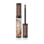 Claresa | BROW BRO! Mascara No 02 Dark Brown (8ml) | CBBM02