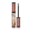 Claresa | BROW BRO! Mascara No 01 Light Brown (8ml) | CBBM01