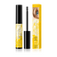 Claresa | GO(O)D OIL! Eyebrows And Eyelashes Oil (8ml) | CGOEE