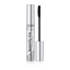 Claresa | HEAVENLY SIZE Thickening & Curling Mascara Black (10g) | CHSTCM