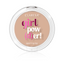 Claresa | Girl Pow(d)er! Pressed Powder No 03 Sunkissed (12g) | CGPPP03