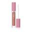 Claresa | S.U.G.A.R. Liquid Matte Lipstick No 01 Honey (05g) | CLMLS01