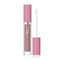 Claresa | S.U.G.A.R. Liquid Matte Lipstick No 04 V.I.P (5g) | CLMLS04