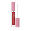 Claresa | S.U.G.A.R. Liquid Matte Lipstick No 06 Hottie (5g) | CLMLS06