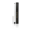 Claresa | EASY ON THE EYE Gel Eyeliner No 01 BLACK TULIP (0.3g) | CLA-EOTEG01