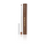 Claresa | EASY ON THE EYE Gel Eyeliner No 02 BROWN LOTUS (0.3g) | CLA-EOTEG02