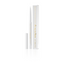 Claresa | EASY ON THE EYE Gel Eyeliner No 03 WHITE ORCHID (0.3g) | CLA-EOTEG03