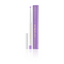 Claresa | EASY ON THE EYE Gel Eyeliner No 04 PURPLE DAISY (0.3g) | CLA-EOTEG04