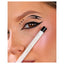 Claresa | EASY ON THE EYE Gel Eyeliner No 01 BLACK TULIP (0.3g) | CLA-EOTEG01