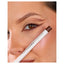 Claresa | EASY ON THE EYE Gel Eyeliner No 02 BROWN LOTUS (0.3g) | CLA-EOTEG02