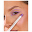 Claresa | EASY ON THE EYE Gel Eyeliner No 04 PURPLE DAISY (0.3g) | CLA-EOTEG04