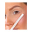 Claresa | EASY ON THE EYE Gel Eyeliner No 03 WHITE ORCHID (0.3g) | CLA-EOTEG03