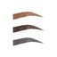 London Copyright | Inimitable Eyebrow Pencil Blonde | LC08-01