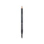 London Copyright | Inimitable Eyebrow Pencil Blonde | LC08-01