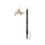 London Copyright | Inimitable Eyebrow Pencil Blonde | LC08-01