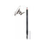 London Copyright | Inimitable Eyebrow Pencil Brunette | LC08-02