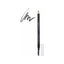 London Copyright | Inimitable Eyebrow Pencil Grey | LC08-03