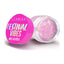 Claresa | FESTIVAL VIBES Gel Glitter No 02 We Found Love (9.5g) | CLA-FVGG02