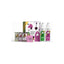 HiSkin | Crazy Hair Gift Set 900ml | HCHPEHBS