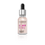 Claresa | GLAM BUNNY Face & Body Liquid Highlighter No 03 Shimmer Princess (16g) | CGBFBLH03