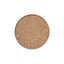 London Copyright | Magnetic Single Eyeshadow Golden (1.6g) | LC05-20