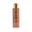 Grigi Make Up | Liquid Body Bronzer DARK CHOCOLATE 150ml | ΤΣΜΠΛ-17