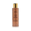 Grigi Make Up | Liquid Body Bronzer MILK CHOCOLATE 150ml | ΤΣΜΠΛ-16