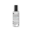 Farcom | HD Sea Salt Hair Texturizer Spray 160ml | FAHDSSHT