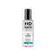 Farcom | HD Sea Salt Hair Texturizer Spray 160ml | FAHDSSHT