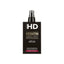 Farcom | HD Intense Hair Treatment 150ml | FAHDIHT