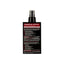 Farcom | HD Intense Hair Treatment 150ml | FAHDIHT