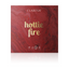 Claresa | HOTTIE FIRE Eyeshadow Palette (12g) | CHFEP