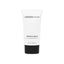 London Copyright | Impeccable Skin Perfecting Primer (30ml) | LC09-02