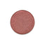 London Copyright | Magnetic Single Eyeshadow Impeccable (1.6g) | LC05-28