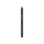 London Copyright | Infinite Pencil Eyeliner Strong Black | LC06-01