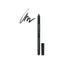 London Copyright | Infinite Pencil Eyeliner Strong Black | LC06-01