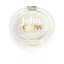 Claresa | JOHN GLOW Pressed Highlighter No 01 Gold Bar (8g) | CPHJG01