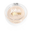 Claresa | JOHN GLOW Pressed Highlighter No 02 More Champagne! (8g) | CPHJG02