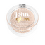 Claresa | JOHN GLOW Pressed Highlighter No 04 Oriental Glam (8g) | CPHJG04