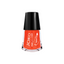 Joko Makeup | Find Your Color Nail Polish No 109 Spicy Orange | NJLA40019