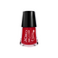 Joko Makeup | Find Your Color Nail Polish No 116 Maybe Is Love (10ml) | NJLA40033