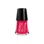 Joko Makeup | Find Your Color Nail Polish No 117 Fruit Desert (10ml) | NJLA40035