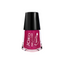 Joko Makeup | Find Your Color Nail Polish No 118 Frozen Raspberries (10ml) | NJLA40037