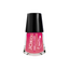 Joko Makeup | Find Your Color Nail Polish No 119 Camellia Rose (10ml) | NJLA40039