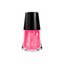 Joko Makeup | Find Your Color Nail Polish No 120 Crazy Pink (10ml) | NJLA40041