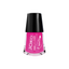 Joko Makeup | Find Your Color Nail Polish No 121 Magenta (10ml) | NJLA40043